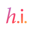 h.i.